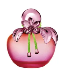 Nina Ricci Nina Illusion Eau de Parfum 80 ml 