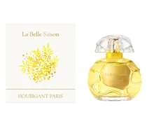La Belle Saison Collection Privée Eau de Parfum 100 ml