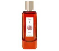 KAGARI FOR HER Eau de Parfum 100 ml