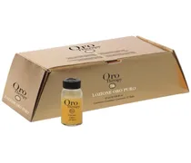 Oro Puro Lotion Haaröle & -seren 120 ml