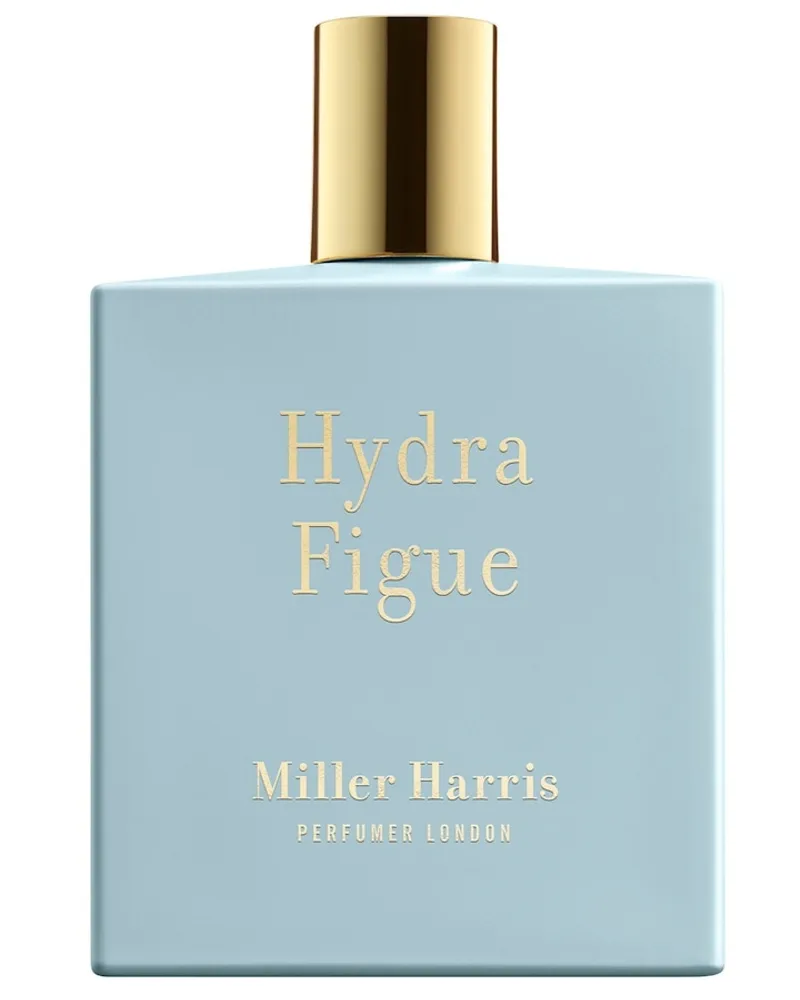 Miller Harris Hydra Figue Eau de Parfum 100 ml 