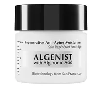 Regenerative Anti-Aging Moisturizer Anti-Aging-Gesichtspflege 60 ml