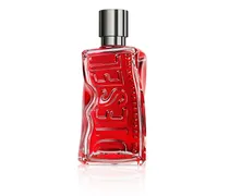 D by Red Eau de Parfum 100 ml