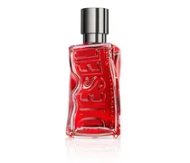 D by Red Eau de Parfum 100 ml