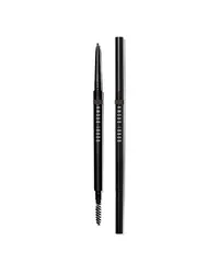 Bobbi Brown Micro Brow Pencil Augenbrauenstift 07 g Mahogany Braun