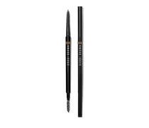 Default Brand Line Micro Brow Pencil Augenbrauenstift 07 g Rich Brown