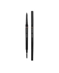 Bobbi Brown Micro Brow Pencil Augenbrauenstift 07 g Mahogany Braun