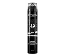 Styling Max Hold Haarspray & -lack 300 ml