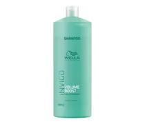 INVIGO Volume Boost Shampoo 1000 ml