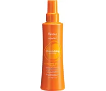 Nourishing Extra Care Glossing Spray Haarspray & -lack 150 ml