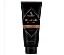 BLACK RESERVE Body & Hair Cleanser Duschgel 295 ml