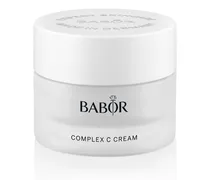 Skinovage Complex C Cream Gesichtscreme 50 ml