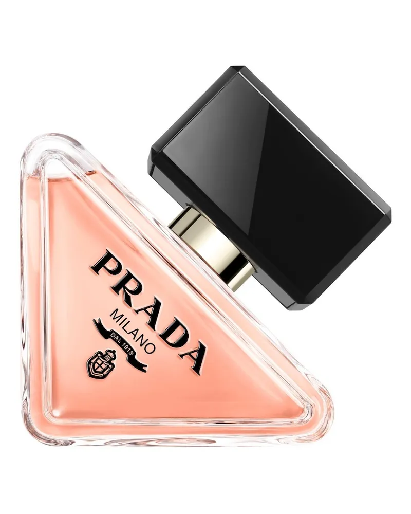 Prada Paradoxe Eau de Parfum 90 ml 