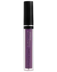 bellapierre Kiss Proof Lip Creme Lippenstifte Vivacious Rosegold