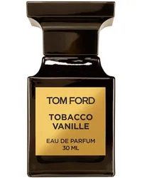 Tom Ford Private Blend Düfte Tobacco Vanille Eau de Parfum 250 ml 