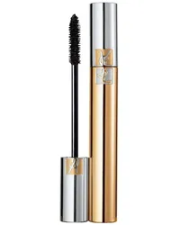 Yves Saint Laurent Ikonen Volume Effet Faux Cils Mascara 7.5 ml Nr. 01 Schwarz Schwarz