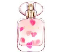 Celebrate N. O. W. Eau de Parfum 50 ml