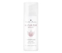 Natur Pur Biolift Tagespflege Gesichtscreme 50 ml