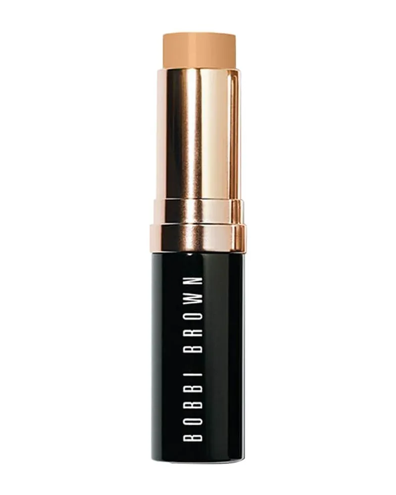 Bobbi Brown Skin Foundation Stick Camouflage Make-up 9 g N-032 SAND Nude