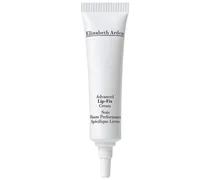 Ceramide Advanced Lip Fix Cream Gesichtspflegesets 15 ml Weiss