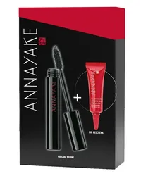 Annayake Coffret Mascara Volume Sets & Paletten 