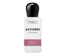 Accordi di Profumo Neroli Marocco Eau de Parfum 30 ml