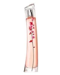 Kenzo Flower by Ikebana Eau de Parfum 75 ml 