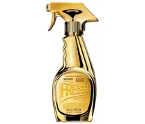 Fresh Gold Couture Eau de Parfum 50 ml