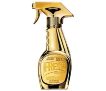 Fresh Gold Couture Eau de Parfum 50 ml