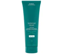 Reparatur & Pflege Botanical Repair™ Intensive Strengthening Masque Light Haarkur -maske 350 ml