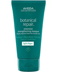 Aveda Reparatur & Pflege Botanical Repair™ Intensive Strengthening Masque Light Haarkur -maske 350 ml 