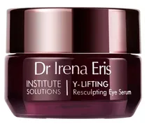 Institute Solutions Y-Lifting Augenpflegesets 15 ml