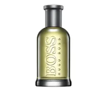 Boss Bottled Lotion After Shave 100 ml