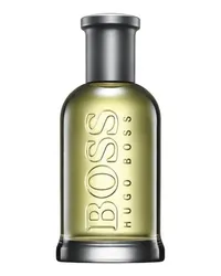 HUGO BOSS Boss Bottled Lotion After Shave 100 ml 