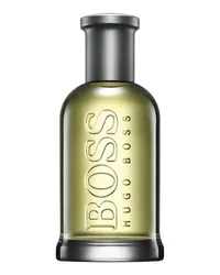 HUGO BOSS Boss Bottled Lotion After Shave 100 ml 