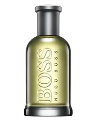 HUGO BOSS Boss Bottled Lotion After Shave 100 ml 