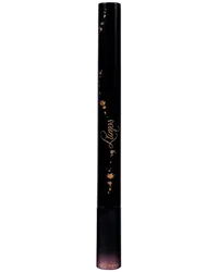 LaSplash Cosmetics Lumos Liquid Metals Duo Eyeliner 3.3 ml Tickery Silber