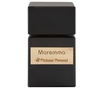 Black Maremma Extrait de Parfum 100 ml