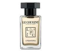 Lysandra Eau de Parfum 50 ml