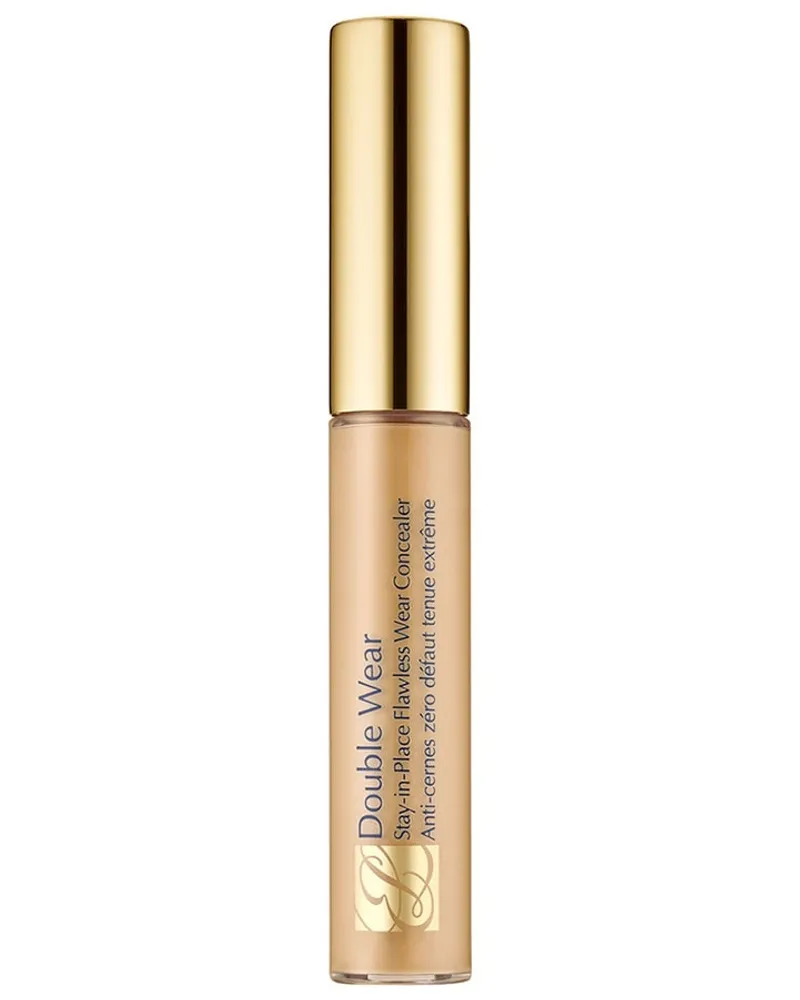 Estée Lauder Double Wear STAY-IN-PLACE FLAWLESS WEAR CONCEALER Concealer 7 ml WARM LIGHT Nude