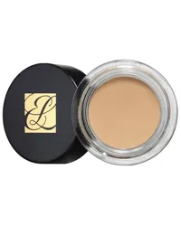 Estée Lauder Double Wear EYE SHADOW BASE Lidschatten 5 ml Hellbraun