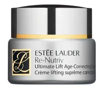 Re-Nutriv Pflege Ultimate Lift Age-Correcting Creme Gesichtscreme 50 ml
