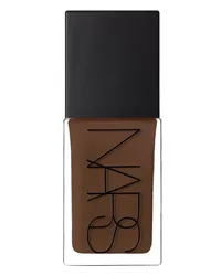 NARS Cosmetics Light Reflecting FOUNDATION Foundation 30 ml ZAMBIE Braun