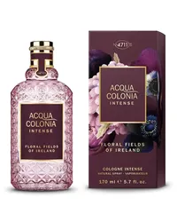 4711 Acqua Colonia Intense Floral Fields of Ireland Eau de Cologne 170 ml 