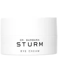 Dr. Barbara Sturm Eye Cream Augencreme 15 ml 