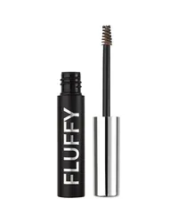 Maria Nila Fluffy Brow Wax Augenbrauenfarbe 2.8 ml Brunette 