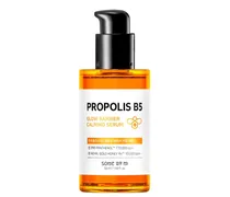 Propolis B5 Glow Barrier Calming Serum Feuchtigkeitsserum 50 ml