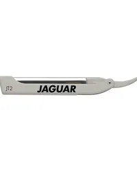 Jaguar JT2 Rasur 