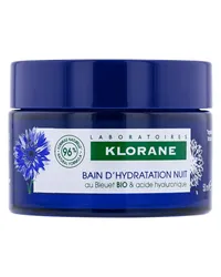 Klorane Nachtcreme 50 ml 