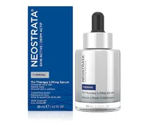 Skin Active Tritherapy Lifting Anti-Aging Gesichtsserum 30 ml